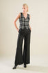 falling-deeper-woven-pants Flying Tomato-Sophia's StylePANTS-1